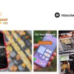 Skilled Laptop Repair Experts Cyprus for All Devices