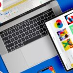 Software Development Price List: Transparent, Competitive Rates