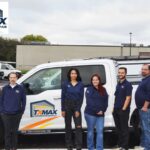 Garage Door Opener Repair San Antonio Tx | Txmax Garage Door Repair