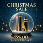 Electric bollards for secure vehicle access – durable, stylish solutions