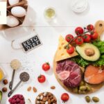 Sugar Free Granola Singapore | Guilt-Free Snacks in SG