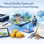 A Compassionate Guide to Navigating Estate Matters in a Complex City