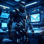 Thick Client Penetration Testing: Protect Your Systems