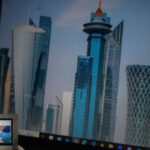 Top Web Development Agencies in Detroit | Trusted Local Partners