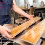 Indian Tiles in Europe: Timeless Craft Meets European Homes