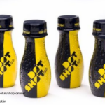 Find reliable solutions with the best hangover drink india online