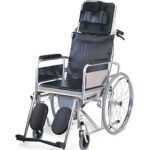 Hospital Bed on Rent: Flexible, Reliable Care Equipment