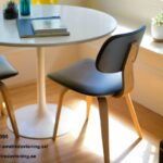 Redovisningstjänster i Sverige – säkra och prisvärda förföretag