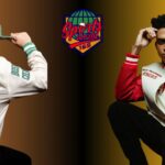 Streetwear Fitted Hats: Style-Forward Caps for Every Outfit