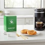 Savor Premium Coffee: Bold, Rich Flavor at Kahawachaico.com