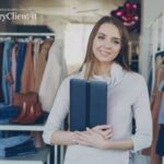 Customer Experience Audit Italy: Elevate Service & Satisfaction