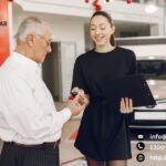 Sell My Car Without a Dealership: Fast, Secure, Instant Cash