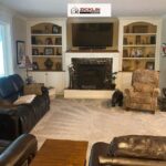 Transform Your Space with a Trusted Interior Contractor NYC