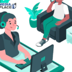 Boost YouTube Reach with Our Trusted YouTube Views Service