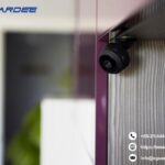 Protecting Your Premises with Smart Wireless Security Solutions