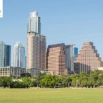 Real Estate Appraisal in Houston – Accurate, Trusted Valuations