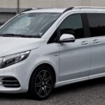 Best Tour Package Provider for Sri Lanka Adventures