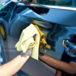 Car Towing Melbourne – Safe, Quick & Reliable Service