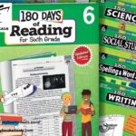 NFPA 70: Your Essential Guide to Electrical Safety