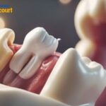 General Dentistry Pincourt: Compassionate Care for Your Smile