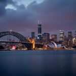 Short Term Development Finance Sydney: Flexible Property Funding