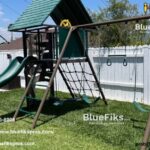 Gazebo Assembly | Bluefikspros.com