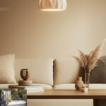 Bespoke Wooden Joinery Works Near Me | Crafted Carpentry