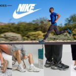 UGG: נוחות מעולה ועיצוב חסר תקדים לכל עונה