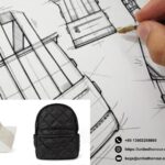 Personalized Leather Tote Bags: Make Your Mark with UnitedHonour