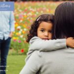 University extra time assessment services Cape Town