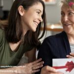 Eyebrow Tinting: Define, Darken, and Enhance Your Brows