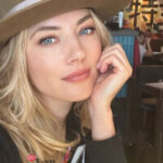 escort dame paris| Escortladiesparis.com/fr