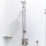 Kitchen Renovations Burnaby: Transform Your Kitchen with Expert Craftsmanship