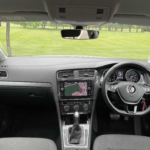 Driving Lessons in Cambridge: Learn with Confidence