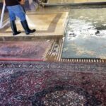 Rug Repair San Francisco | Expert Service by Zoomrug