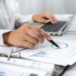 Fleet Fuel Management: Save Money and Boost Efficiency Today