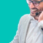 Virtual Number UAE: Boost Connectivity with Ringstar.io