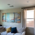 Fitness Equipment Assembly: Expert Installation by Bluefikspros