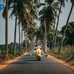 Apply Instant Driving Permit: Fast-track Your International Travel