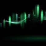 Algoritmos de trading de criptomonedas: IA para estrategias rápidas y seguras