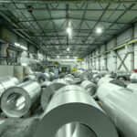 A Quiet Triumph That Shaped a Nation