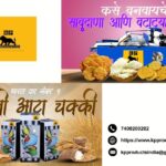 Order Efficient Papad Khakhra Machine Online for Your Business