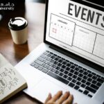 تخصص Data science: استكشف علوم البيانات ورعاية صحية قائمة على التحليل