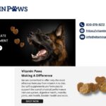 Dog Gut Health | Vitaminpaws.com