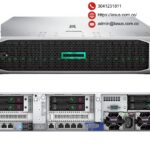 renting computadores colombia|Lasus