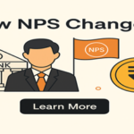 A Modern Tale of a Financial Whisperer’s Insight