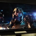 Best IPTV Subscription USA: Top Picks for 2026