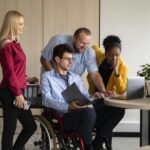 NDIS Personal Care Service in Newcastle | Compassionate Home Support