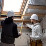 Remote Structural Engineer for Residential Projects in the UK