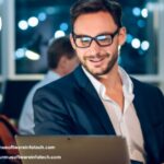 Application Maintenance and Support Services for AI, Web, Mobile & SaaS